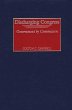 Discharging Congress (eBook, PDF) - Bild 1