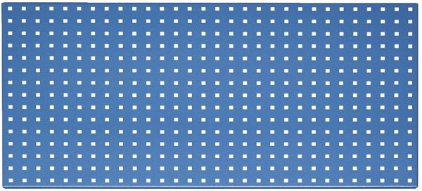 GEDORE Werkzeugtafel leer GEDORE Werkzeugtafel leer