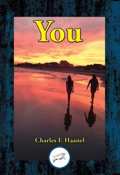 Cover You (eBook, ePUB)