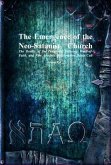 The Emergence of the Neo-Satanist Church (eBook, ePUB)