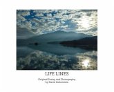 Life Lines Poetry by David Lieberstein (eBook, ePUB)