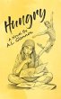 Hungry (eBook, ePUB) - Bild 1