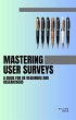 Mastering User Surveys: A Guide for UX... - Bild 1