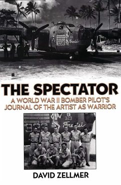 The Spectator (eBook, PDF) - Zellmer, David