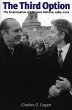 The Third Option (eBook, PDF) - Bild 1