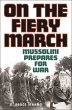 On the Fiery March (eBook, PDF) - Bild 1