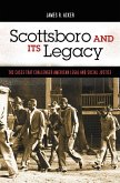 Scottsboro and Its Legacy (eBook, PDF)
