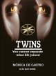 TWINS (eBook, ePUB) - Bild 1