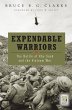 Expendable Warriors (eBook, PDF) - Bild 1