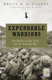 Expendable Warriors (eBook, PDF)