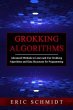 GROKKING ALGORITHMS (eBook, ePUB) - Bild 1