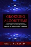 GROKKING ALGORITHMS (eBook, ePUB)