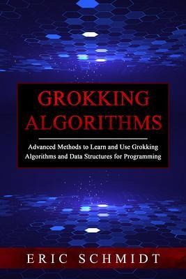 GROKKING ALGORITHMS (eBook, ePUB) GROKKING ALGORITHMS (eBook, ePUB)