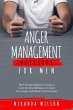 Anger Management Workbook for Men... - Bild 1