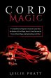 CORD Magic (eBook, ePUB) - Bild 1