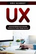 UX (eBook, ePUB) - Bild 1