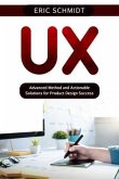 UX (eBook, ePUB)