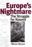Europe's Nightmare (eBook, PDF)