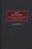Soft Boundaries (eBook, PDF)