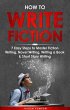 How to Write Fiction (eBook, ePUB) - Bild 1