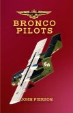 Bronco Pilots (eBook, ePUB)