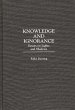 Knowledge and Ignorance (eBook, PDF) - Bild 1