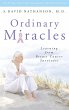 Ordinary Miracles (eBook, PDF) - Bild 1