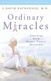 Ordinary Miracles (eBook, PDF)
