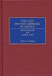 The Last British Liberals in Africa... - Bild 1