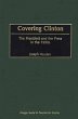 Covering Clinton (eBook, PDF) - Bild 1