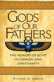 Gods of Our Fathers (eBook, PDF)