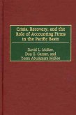 Crisis, Recovery, and the Role of Accounting Firms in the Pacific Basin (eBook, PDF)