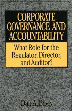 Edmund M. Burke (eBook, PDF) - Bavly, Dan A.