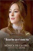 Recuerdos que el Viento Trae (eBook, ePUB) Recuerdos que el Viento Trae (eBook, ePUB)