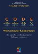 Code (eBook, ePUB) - Bild 1