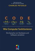 Code (eBook, ePUB)