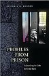 Profiles from Prison (eBook, PDF) - Bild 1