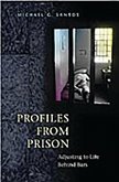 Profiles from Prison (eBook, PDF)