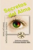 Secretos del Alma (eBook, ePUB) Secretos del Alma (eBook, ePUB)