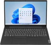 Lenovo IdeaPad 3 15ALC6 39,62cm (15,6 ) Ryzen 7 16GB 1TB