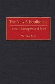 The New Schoolhouse (eBook, PDF)