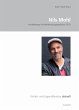 Nils Mohl (eBook, PDF) - Bild 1