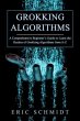 GROKKING ALGORITHMS (eBook, ePUB) - Bild 1