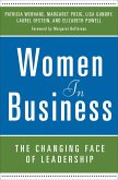 Women in Business (eBook, PDF)