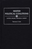 Nested Political Coalitions (eBook, PDF)