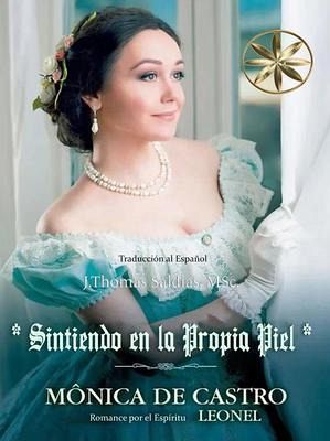 Sintiendo en la propia piel (eBook, ePUB) Sintiendo en la propia piel (eBook, ePUB)