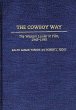 The Cowboy Way (eBook, PDF) - Bild 1
