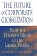 The Future of Corporate Globalization... - Bild 1