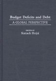 Budget Deficits and Debt (eBook, PDF)
