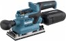 Makita DBO382Z Akku-Schwingschleifer - Bild 1